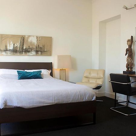 Handy Studio Close To Zaventem Airport Brussel Bagian luar foto