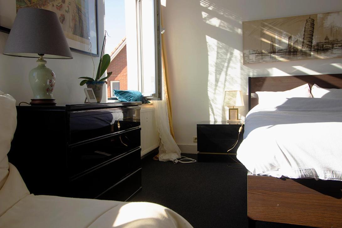 Handy Studio Close To Zaventem Airport Brussel Bagian luar foto