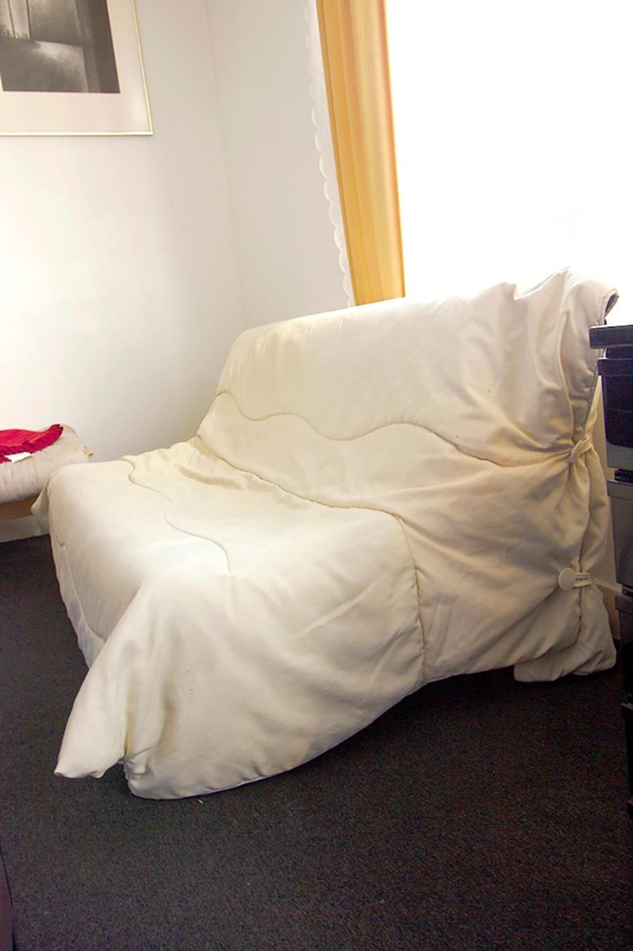 Handy Studio Close To Zaventem Airport Brussel Bagian luar foto